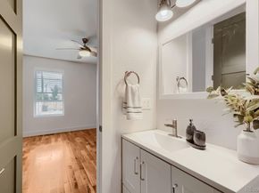 2951 Champa Street, Denver CO 80205