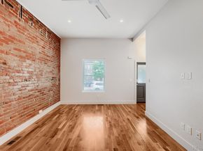 2951 Champa Street, Denver CO 80205