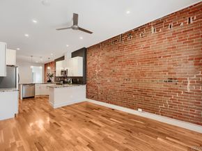 2951 Champa Street, Denver CO 80205