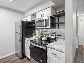 14435 E 1st Drive B2, Aurora CO 80011