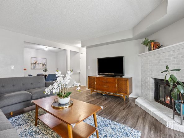 14435 E 1st Drive B2, Aurora CO 80011