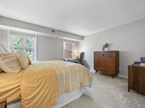 14435 E 1st Drive B2, Aurora CO 80011