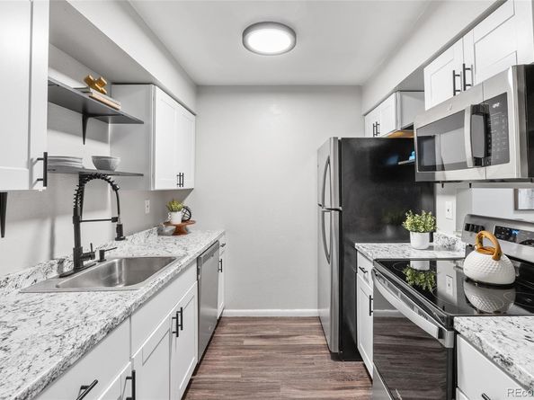 14435 E 1st Drive B2, Aurora CO 80011