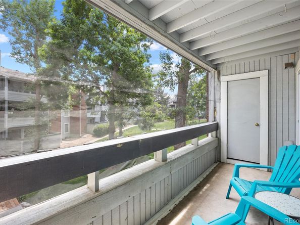 14435 E 1st Drive B2, Aurora CO 80011