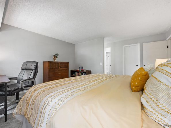 14435 E 1st Drive B2, Aurora CO 80011