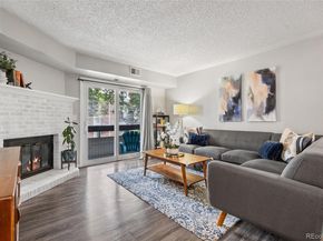 14435 E 1st Drive B2, Aurora CO 80011