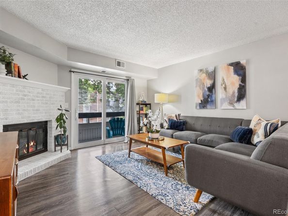 14435 E 1st Drive B2, Aurora CO 80011