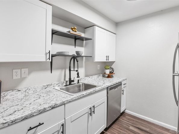 14435 E 1st Drive B2, Aurora CO 80011
