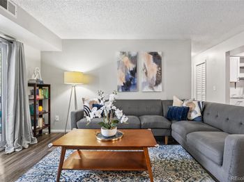 14435 E 1st Drive