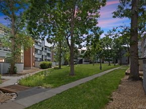 14435 E 1st Drive B2, Aurora CO 80011