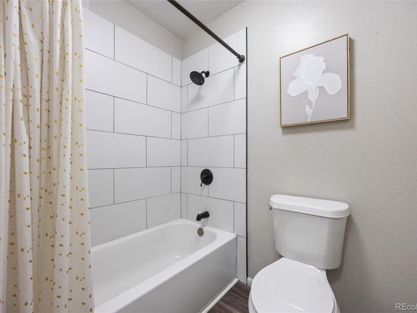 14435 E 1st Drive B2, Aurora CO 80011