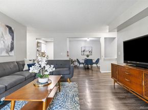 14435 E 1st Drive B2, Aurora CO 80011