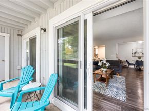 14435 E 1st Drive B2, Aurora CO 80011