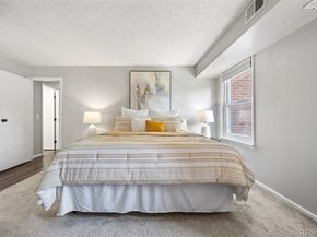 14435 E 1st Drive B2, Aurora CO 80011