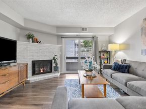 14435 E 1st Drive B2, Aurora CO 80011