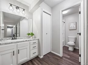 14435 E 1st Drive B2, Aurora CO 80011
