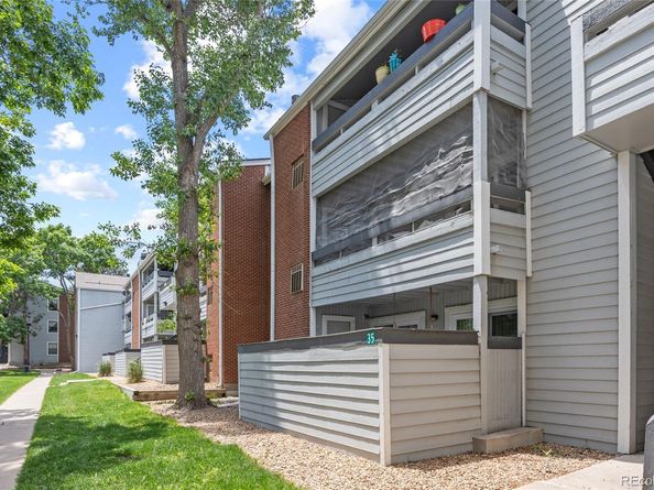 14435 E 1st Drive B2, Aurora CO 80011