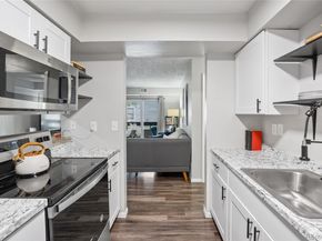 14435 E 1st Drive B2, Aurora CO 80011