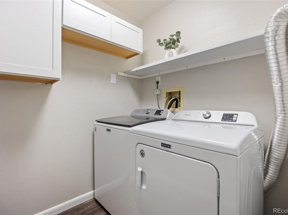 14435 E 1st Drive B2, Aurora CO 80011