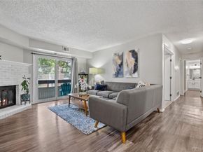 14435 E 1st Drive B2, Aurora CO 80011