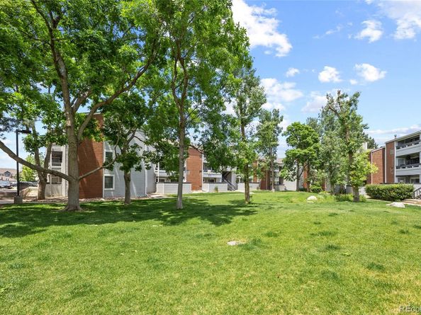 14435 E 1st Drive B2, Aurora CO 80011