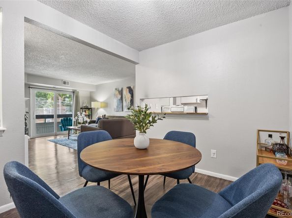 14435 E 1st Drive B2, Aurora CO 80011