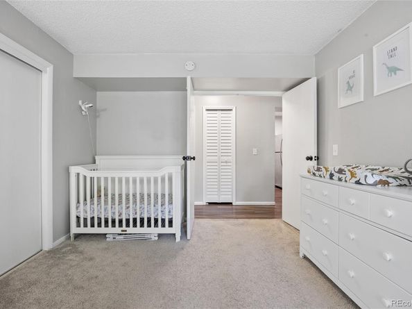 14435 E 1st Drive B2, Aurora CO 80011
