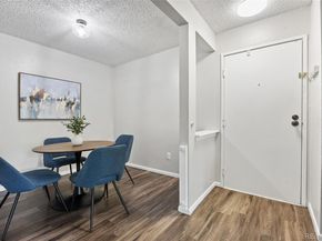 14435 E 1st Drive B2, Aurora CO 80011