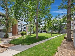 14435 E 1st Drive B2, Aurora CO 80011