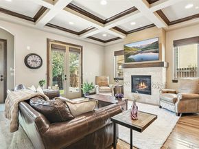 1941 S Pearl Street, Denver CO 80210
