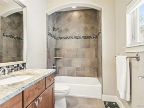 1941 S Pearl Street, Denver CO 80210