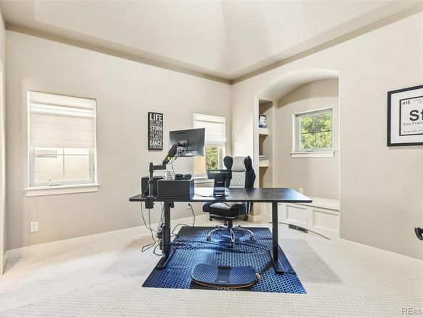 1941 S Pearl Street, Denver CO 80210