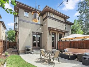 1941 S Pearl Street, Denver CO 80210