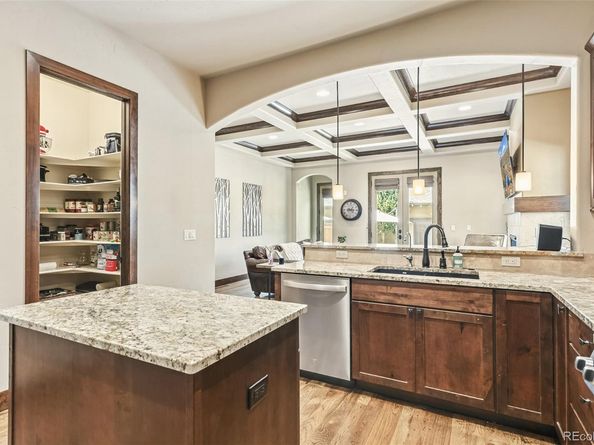 1941 S Pearl Street, Denver CO 80210