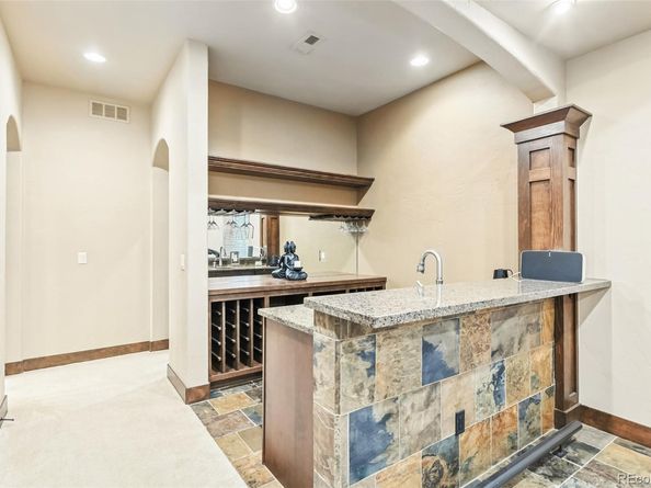 1941 S Pearl Street, Denver CO 80210