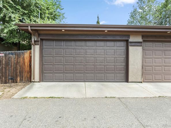 1941 S Pearl Street, Denver CO 80210