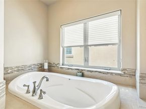 1941 S Pearl Street, Denver CO 80210