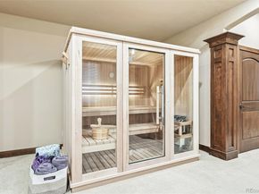 1941 S Pearl Street, Denver CO 80210