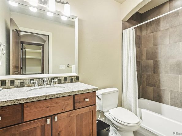 1941 S Pearl Street, Denver CO 80210