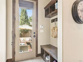 1941 S Pearl Street, Denver CO 80210