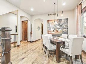 1941 S Pearl Street, Denver CO 80210