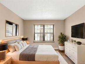 931 S Zeno Way 106, Aurora CO 80017