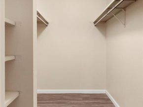 931 S Zeno Way 106, Aurora CO 80017