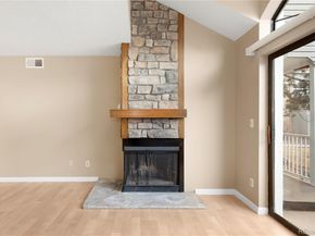 931 S Zeno Way 106, Aurora CO 80017