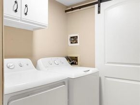 931 S Zeno Way 106, Aurora CO 80017