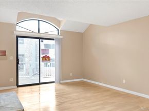 931 S Zeno Way 106, Aurora CO 80017