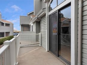 931 S Zeno Way 106, Aurora CO 80017