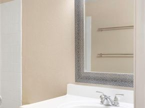 931 S Zeno Way 106, Aurora CO 80017