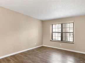 931 S Zeno Way 106, Aurora CO 80017