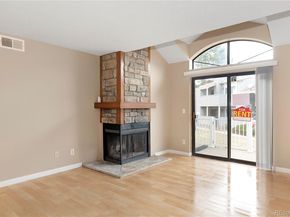 931 S Zeno Way 106, Aurora CO 80017